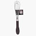 OXO International 74091 9 Whisk