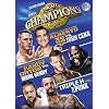 WWE - Night Of Champions 2011 [DVD]