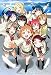 ラブライブ! サンシャイン!! Blu-ray 2 (特装限定版)