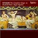 Richard Strauss: The Complete Songs Volume 6