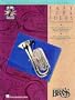 Canadian Brass Book of Easy Tuba Solos: with a CD of performances and accompaniments