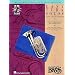 Canadian Brass Book of Easy Tuba Solos: with a CD of performances and accompaniments