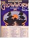 Search : The Glow-Worm "Gluhwurmchen" Idyl (Piano Solo Original)