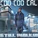 Still Walkin
