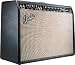 Fender '65 Deluxe Reverb® Amplifier, Black
