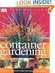 Container Gardening