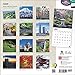 Japan 2015 Wall Calendar