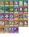 Yu Gi Oh Gx Elemental Hero Custom Deck (41 Cards) Image