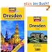 ADAC Reisef�hrer plus Dresden: Mit extra Karte zum Herausnehmen: und die S�chsische Schweiz