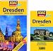 ADAC Reisef�hrer plus Dresden: