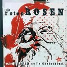 Wir warten auf's Christkind [Jubil�umsedition Remastered]