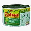 GAF Materials Corp. 2005 Cobra Ridge Vent