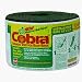 GAF Materials Corp. 2005 Cobra Ridge Vent
