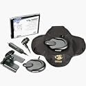 Garmin Auto Navigation Kit for GPS Map 76C AND 76CS (010-10509-00)