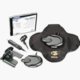 Garmin Auto Navigation Kit for GPS Map 76C AND 76CS (010-10509-00)