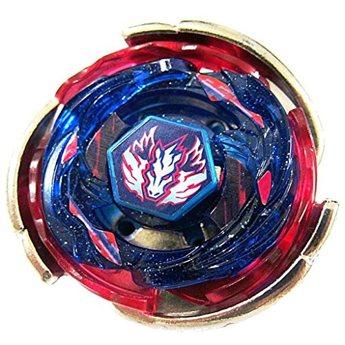 AMDXD Top Beyblades High Performance Fight Master BB105 Big 