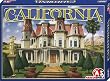 ABACUSSPIELE 04061 - California