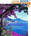 Close to Paradise: The Gardens of Naples, Capri and the Amalfi Coast