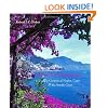 Close to Paradise: The Gardens of Naples, Capri and the Amalfi Coast