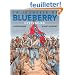 La jeunesse de Blueberry, tome 20 : Gettysburg
