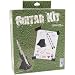 Psyclone Green Guitar Kit for Xbox 360