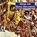 Music for Royal Occasions / Various