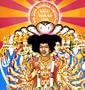 Axis: Bold as Love [Vinyl]