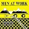 MEN AT WORK