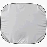 Sopus Products/Axius 1203006B Windshield Shade