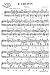 Book Chopin Valse Op. 70, No. 1: Instantly download and print sheet music