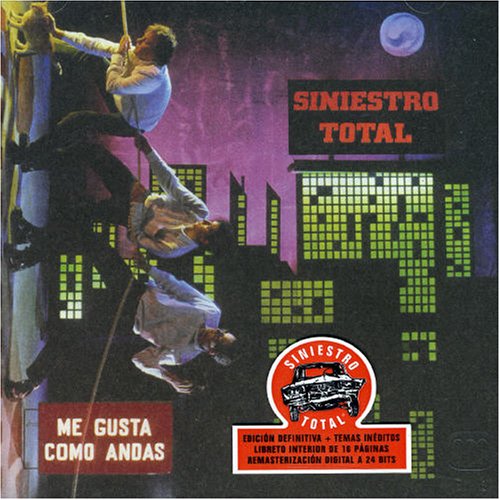 CD-Charts  Search : Me Gusta Como Andas