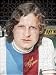 Jigsaw of Billy Laing Crystal Palace from MirrorPrintStore