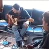 Video of Mock Orange