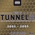 The Best of Tunnel Vol.5 (2003-2005)