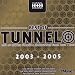 The Best of Tunnel Vol.5 (2003-2005)
