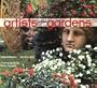 Artists in Their Gardens