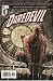Daredevil: The Man Without Fear #62 Vol. 2 September 2004