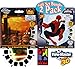 Basic Fun View-Master Classic 3D Adventures 3 Reel Refills 