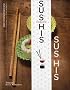 Sushis fusion