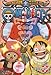 ONE PIECE ワンピース 9THシーズン エニエス・ロビー篇 PIECE.20 [DVD]