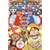 ONE PIECE �����s�[�X 9TH�V�[�Y�� �G�j�G�X�E���r�[�� PIECE.20 [DVD]