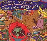 The Lost Episodes