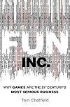 Gameland: The Business of Gaming
