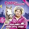 Bild des Albums von Cindy aus Marzahn