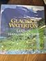 Glacier & Waterton: Land of Hanging Valleys (Genesis Series)