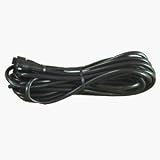 Seacas Cable For Furuno Navnet Safe Passage Ais - Automatic Identification Systems - Mfr Part #SP1083