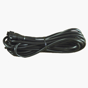 SportingGoods: SEACAS CABLE FOR FURUNO NAVNET SAFE PASSAGE AIS Model # SP1083