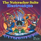 Search : The Nutcracker Suite Electronique