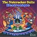 The Nutcracker Suite Electronique