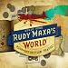 Search : Music from Rudy Maxa's World
